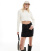 Thumbnail 2 van 5
