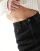 Thumbnail 4 van 5