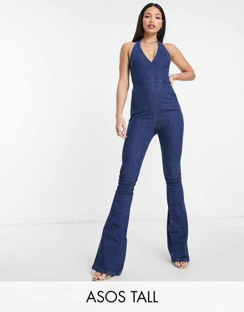 cheap jeans for tall ladies