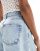 Thumbnail 2 van 5