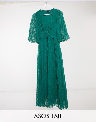asos christening dresses