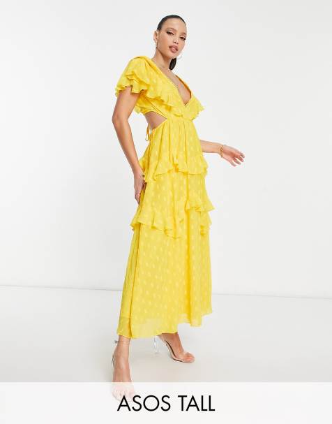 Asos race clearance day dresses