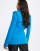 Thumbnail 3 van 4