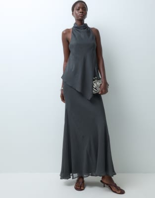 Dress 4