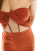Thumbnail 2 of 4