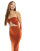 Thumbnail 4 of 4