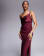 Thumbnail 3 von 4