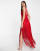 Thumbnail 2 of 4