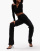 Thumbnail 3 van 5