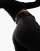 Thumbnail 4 van 5