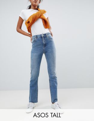 asos egerton