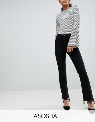 asos egerton