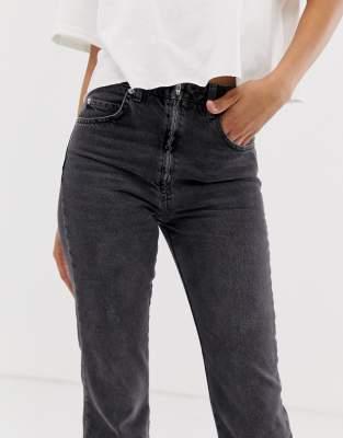 Asos egerton jeans cheap