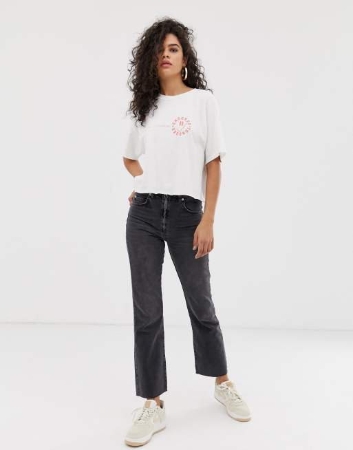 Asos egerton on sale