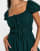 Thumbnail 4 of 4