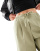Thumbnail 3 van 5