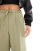Thumbnail 5 van 5