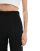 Thumbnail 3 van 5