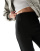 Thumbnail 5 van 5