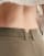 Thumbnail 3 van 5