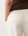 Thumbnail 4 van 5