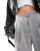 Thumbnail 2 van 5