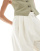 Thumbnail 2 van 5