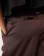 Thumbnail 5 van 5