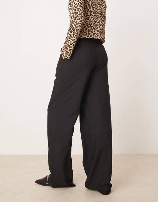 Asos tall womens clothing clearance