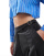 Thumbnail 5 van 5