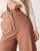 Thumbnail 2 van 5