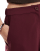 Thumbnail 5 van 5