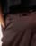 Thumbnail 5 von 5