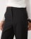 Thumbnail 3 von 5