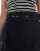 Thumbnail 2 van 5