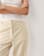 Thumbnail 4 van 5