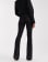 Thumbnail 2 of 5
