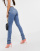 Thumbnail 2 von 4