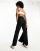 Thumbnail 2 van 5