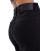 Thumbnail 2 van 5