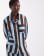 Vignette 3 de 4