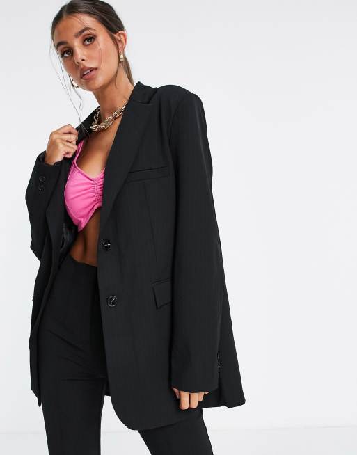 Asos dad cheap blazer