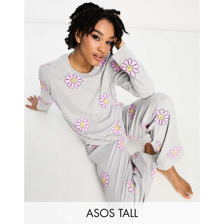 Asos pijamas tallas online grandes