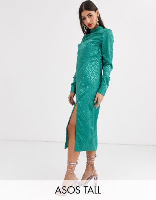 asos womens evening dresses