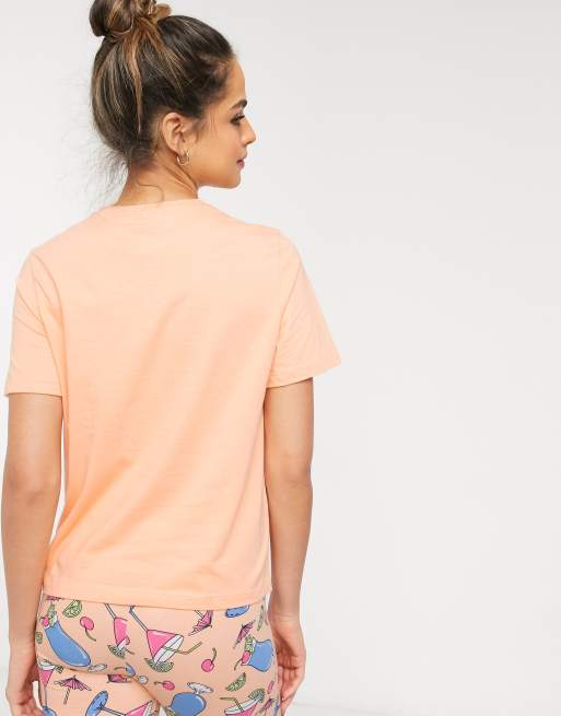 Asos tall ladies online pyjamas