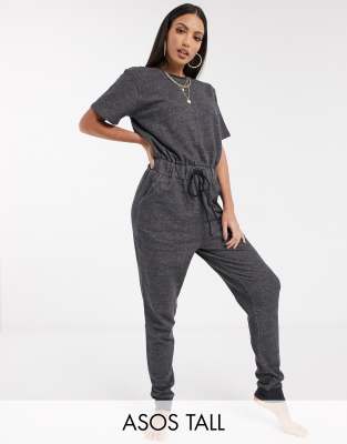olive green jumpsuit plus size