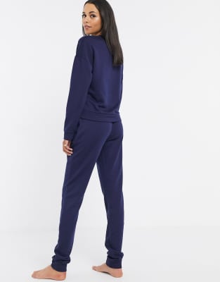 asos tall exclusive