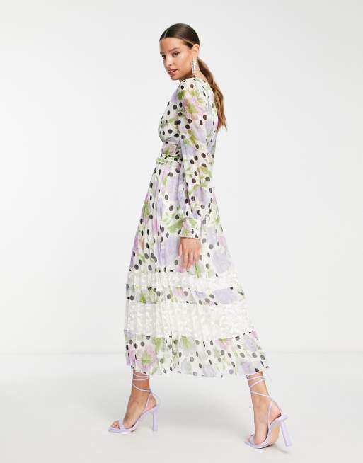 Asos shop uk tall