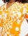 Thumbnail 3 von 4