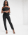 Thumbnail 4 of 4